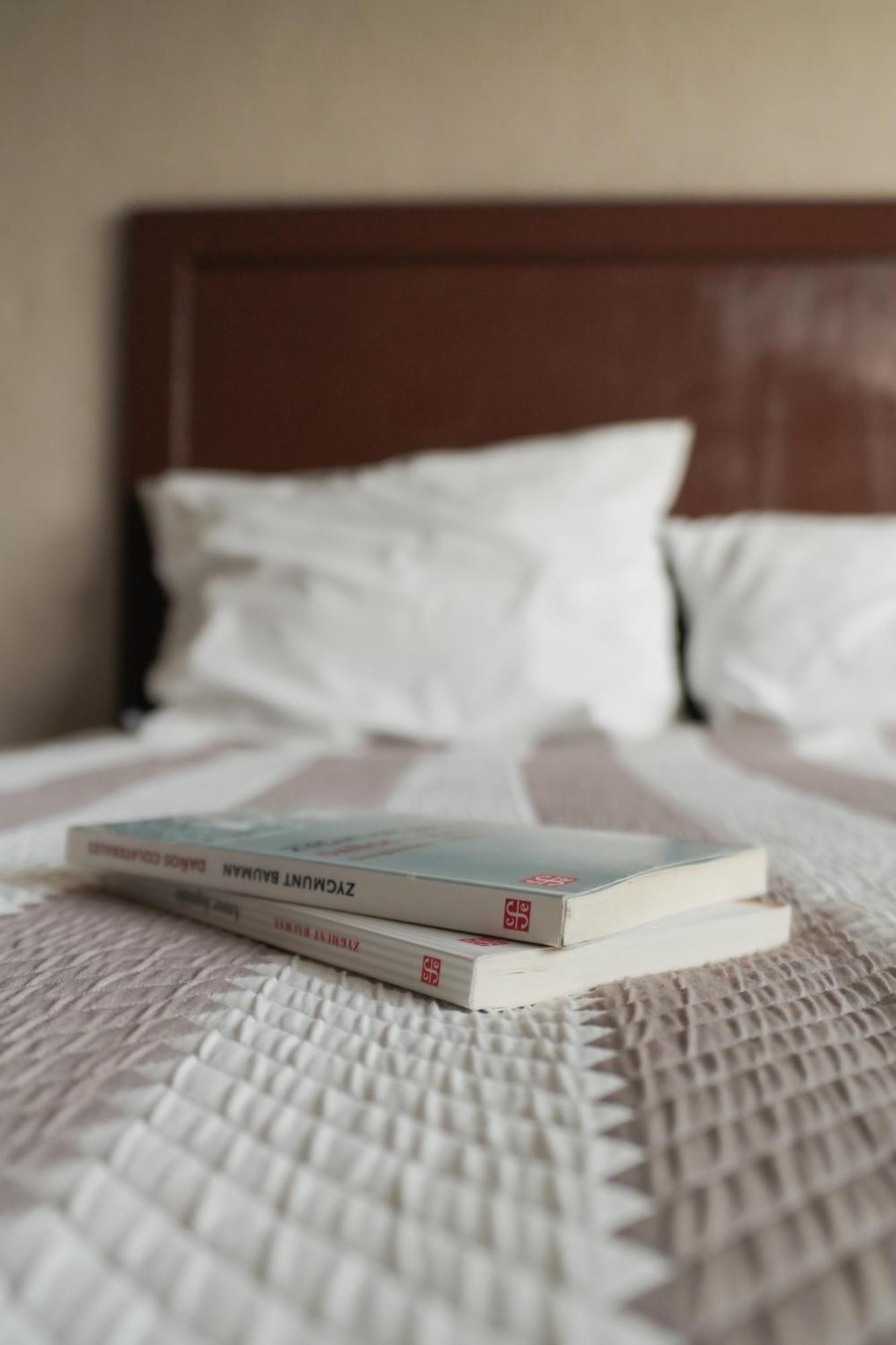 Hotel San Marcos 아과스칼리엔테스 외부 사진
