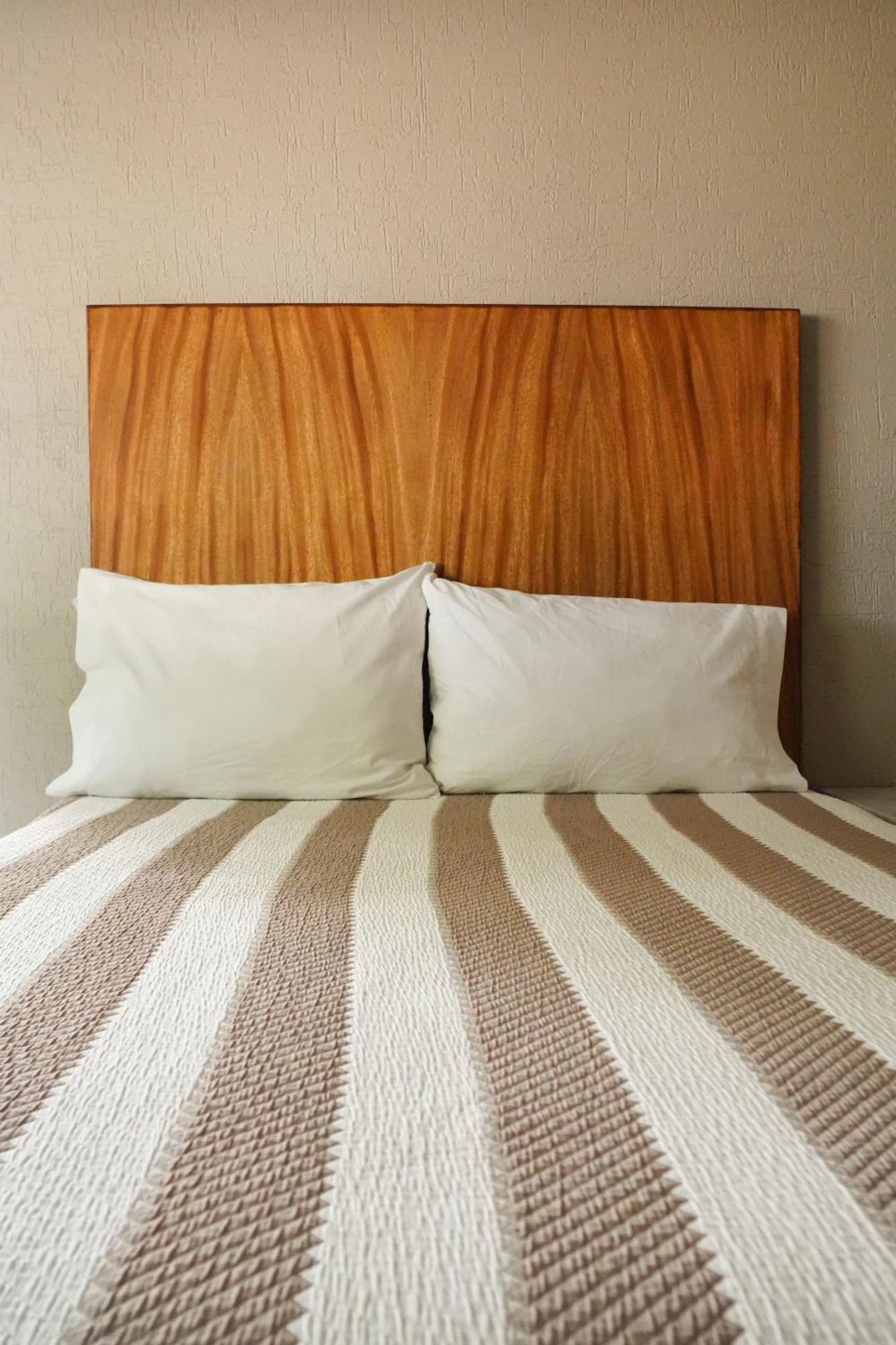 Hotel San Marcos 아과스칼리엔테스 외부 사진